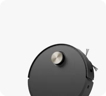 Бытовая техника